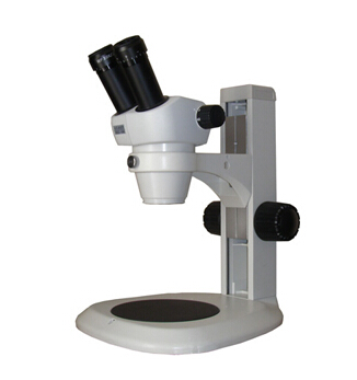 SEZ-100双目镜体视显微镜