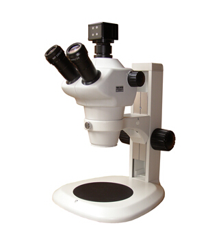 体视数码显微镜