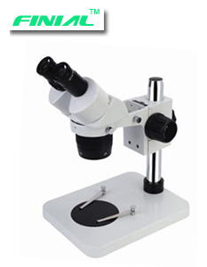 FSD-24型两档显微镜