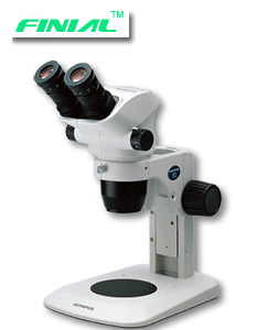 OLYPUS SZ系列体视显微镜