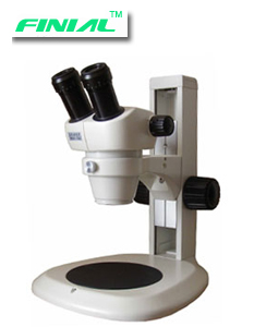 SEZ-100体视显微镜