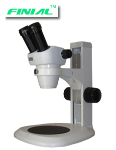 SEZ-100体视显微镜new