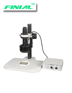三维电控视频显微镜FZ-3DEC