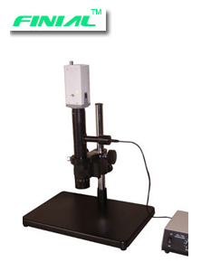 直筒同轴光显微镜FZ0745AT