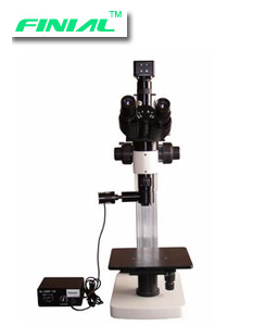 工业观察显微镜IM-2