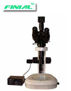 工业观察显微镜IM-1