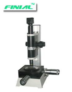 工业测量显微镜IM-3