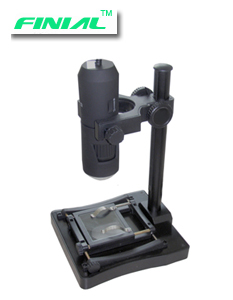 便携工具显微镜SMM-1