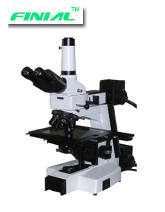 FRJ100研究级金相显微镜