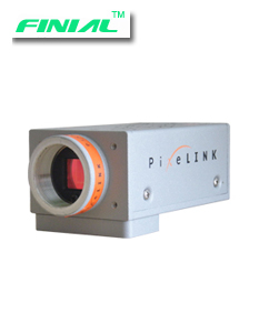 PIXELINK 工业数字相机