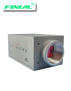 PIXELINK-600 工业数字相机