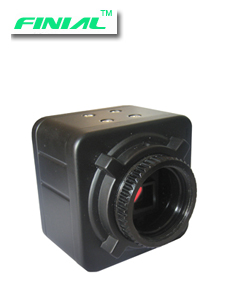 FC-130工业数字相机