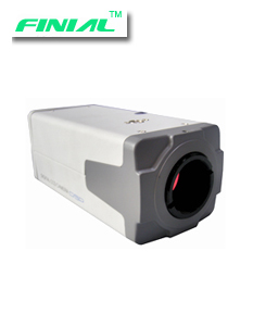 FC-48模拟工业相机