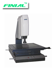 QE-5040影像测量仪