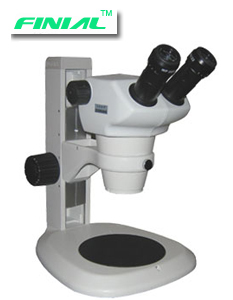 LED用显微镜 SEZ-200