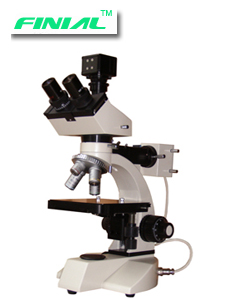 LCD用显微镜 FJ-3D