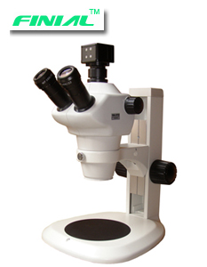 PCB用显微镜 SEZ-300D