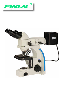 PCB用显微镜 FJ-4