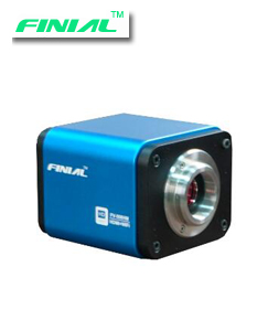 FV-500HM测量相机