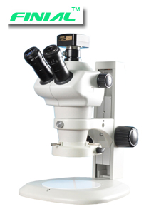 数码体视显微镜SEZ-300D 